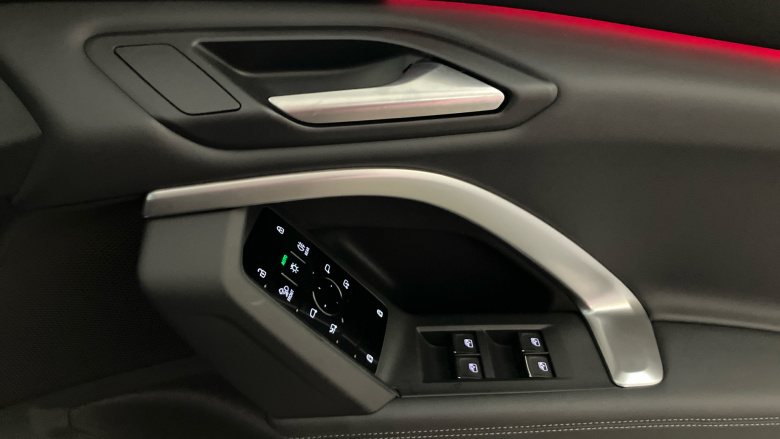 Audi Q5 2.0 TDI Quattro Sport 5dr S Tronic Diesel Estate